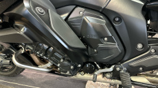 BMW K1600 GT SE (22MY)